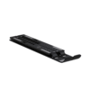 Suporte de Mesa ELG Portátil para Notebook - NTB8520B Preto