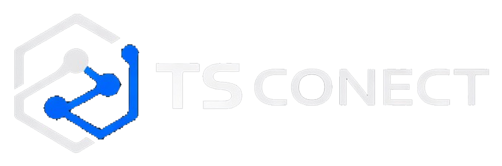 TS Conect