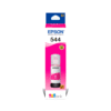 Refil de Tinta Epson T544 Magenta T544220