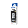 Refil de Tinta Epson T544 Preto T544220