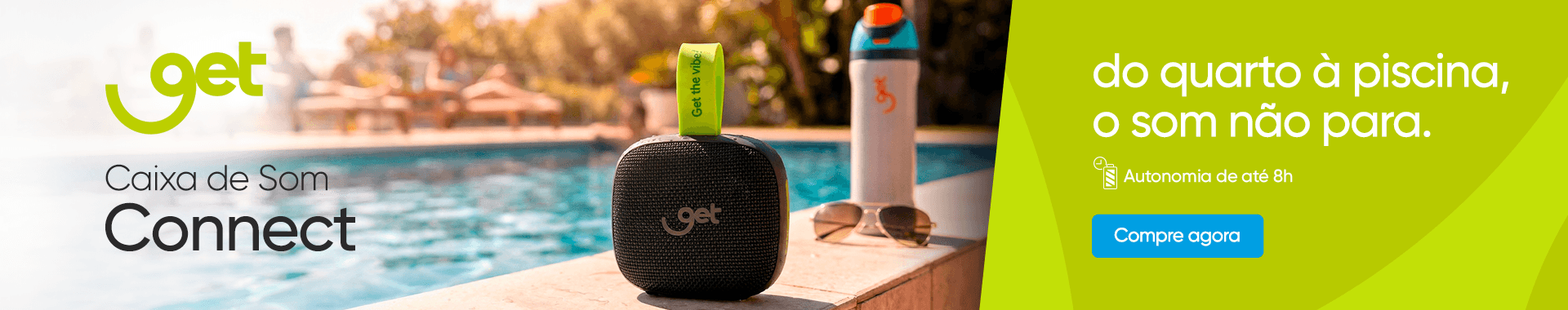 BANNERS-GET-CONNECTWebibyte